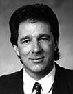 Chuck Crosby, 1995年aoa体育官网前任总裁